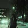 Мұқаба Ari Abdul - Stay Ari Abdul - Stay