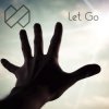 Мұқаба Ennja - Let Go Ennja - Let Go