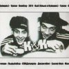 Мұқаба K&K - Спидманула K&K - Спидманула