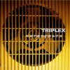 Мұқаба Triplex - Собака Баскервилей Triplex - Собака Баскервилей