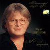 Мұқаба Антонов Юрий - Мечта сбывается Антонов Юрий - Мечта сбывается