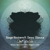 Мұқаба Stage Rockers - Can't You See (Vijay & Sofia Zlatko Remix) Stage Rockers - Can't You See (Vijay & Sofia Zlatko Remix)
