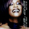Pochette Felix Jaehn & Whitney Houston - It's Not Right But It's Okay Felix Jaehn & Whitney Houston - It's Not Right But It's Okay