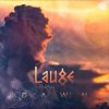 封面 LAUGE - Vandringen LAUGE - Vandringen