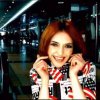 Мұқаба Вирус - Счастье Вирус - Счастье