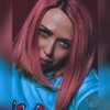 Мұқаба Вирус - Девчонка Из Сети Вирус - Девчонка Из Сети
