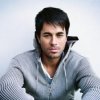 Мұқаба Karizma - Spune-mi Karizma - Spune-mi