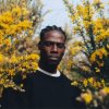 Мұқаба Lil Silva - Drumatic Lil Silva - Drumatic