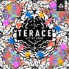 Мұқаба Terace - Let Me Know Terace - Let Me Know