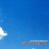 封面 Высокосный Год - Метро Высокосный Год - Метро