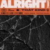 Cover THAT KIND - Alright (Tonight) THAT KIND - Alright (Tonight)