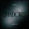 封面 Tiesto & Undercatt - Shadows Tiesto & Undercatt - Shadows