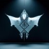 封面 KREAM & Camden Cox - Weightless KREAM & Camden Cox - Weightless