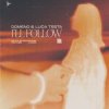 封面 Domeno & Luca Testa - I'll Follow Domeno & Luca Testa - I'll Follow
