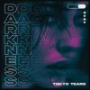 Мұқаба Tokyo Tears - Darkness Tokyo Tears - Darkness