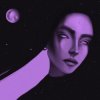 Мұқаба CASper - DESPAIR CASper - DESPAIR