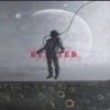 Мұқаба KEDELA - DELETED KEDELA - DELETED