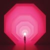 Мұқаба Lapalux - Earth Lapalux - Earth
