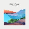 Мұқаба Bondax - All I See Bondax - All I See