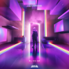 Мұқаба CloudNone - Bliss CloudNone - Bliss