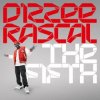 Мұқаба Dizzee Rascal - Bang Bang Dizzee Rascal - Bang Bang