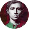 Мұқаба Дельфин - Я буду жить Дельфин - Я буду жить