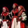 Мұқаба Иван Купала - Коляда Иван Купала - Коляда