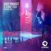 Мұқаба Scot Project - D (Don't Go) Scot Project - D (Don't Go)