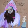 Мұқаба CocoRosie - Least I Have You CocoRosie - Least I Have You