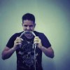 Мұқаба Knox - The DJ Knox - The DJ