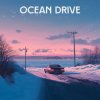 Мұқаба MR. TANZER feat. SOONIIK & Oleg Lionoff - Ocean Drive MR. TANZER feat. SOONIIK & Oleg Lionoff - Ocean Drive