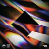封面 SNBRN - Jungle Kitty SNBRN - Jungle Kitty
