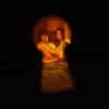Мұқаба Selena Gomez & Benny Blanco - Ojos Tristes Selena Gomez & Benny Blanco - Ojos Tristes