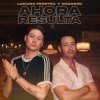 Мұқаба Luciano Pereyra & Emanero - Ahora Resulta Luciano Pereyra & Emanero - Ahora Resulta