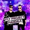 封面 Fly Project - Mandala (Lavrushkin Remix) Fly Project - Mandala (Lavrushkin Remix)