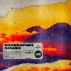 Мұқаба Odssey - Everything Odssey - Everything