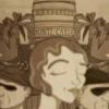 Мұқаба French Braids feat. YoSoyMatt & Eva de Marce - Monte Carlo French Braids feat. YoSoyMatt & Eva de Marce - Monte Carlo