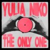 封面 Yulia Niko feat. SAIGO - The Only One Yulia Niko feat. SAIGO - The Only One