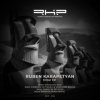 封面 Ruben Karapetyan - Moai (Original Mix) Ruben Karapetyan - Moai (Original Mix)