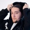 Мұқаба Frank Kvitta - Subliminal Frank Kvitta - Subliminal