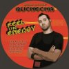 Мұқаба Buchecha - Bassline Trap Buchecha - Bassline Trap