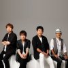 Мұқаба Tube - The Power Of Love Tube - The Power Of Love