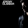 Мұқаба Jeremy Olander - Let Me Feel Jeremy Olander - Let Me Feel