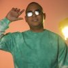 Мұқаба Dj Fronter - Earthly Dj Fronter - Earthly