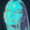 Мұқаба Jobe - Orcus Jobe - Orcus