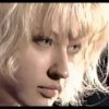Мұқаба Ла-манш - Погляд Ла-манш - Погляд