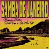 封面 Bassjackers & Bellini - Samba De Janeiro (Dimitri Vegas & Like Mike Extended Edit) Bassjackers & Bellini - Samba De Janeiro (Dimitri Vegas & Like Mike Extended Edit)