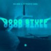Мұқаба Gulmee & Samarth Goel - Good Stuff (Extended Mix) Gulmee & Samarth Goel - Good Stuff (Extended Mix)
