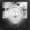 Cover LIONAR - Living For The Moment LIONAR - Living For The Moment