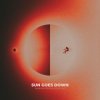Portada Robin Schulz - Sun Goes Down (YH & Vescu Melodic Techno Edit) Robin Schulz - Sun Goes Down (YH & Vescu Melodic Techno Edit)